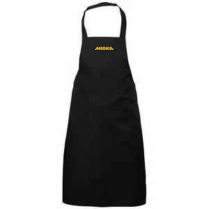 Mirka Apron by Mirka | UnitedFinish.com