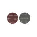 Mikra Mirlon 6" Inch Scuff Disc 18-241 Series