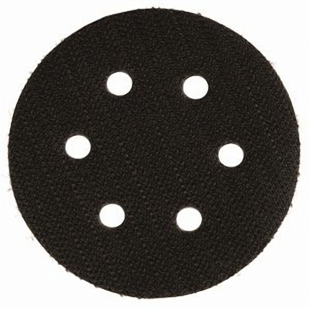 Mirka Pad Protector 3 inch 6H