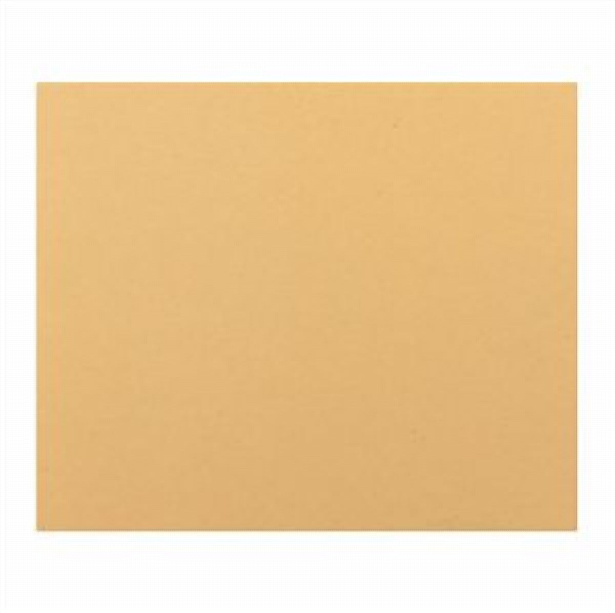 Mirka Goldflex Soft Hand Pads
