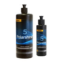 Mirka Polarshine® 5 Very Fine Polish