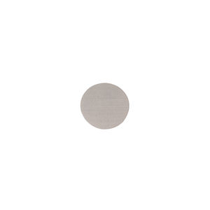 Q.SILVER 1.25 Inch Grip Sanding Discs by Mirka | UnitedFinish.com