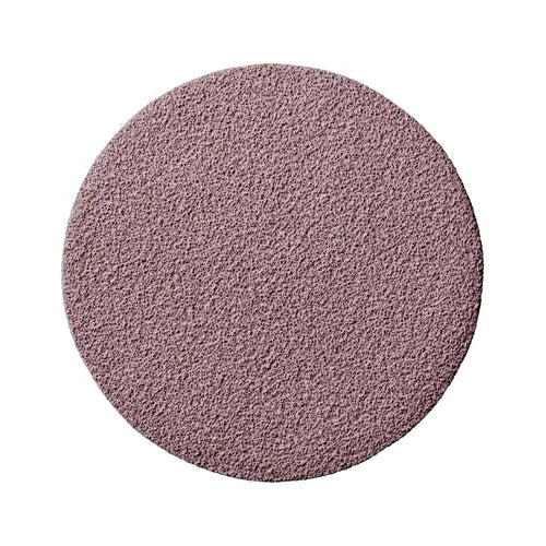 Q.SILVER ACE 5 Inch PSA Sanding Discs by Mirka | UnitedFinish.com