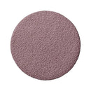 Q.SILVER ACE 5" Grip