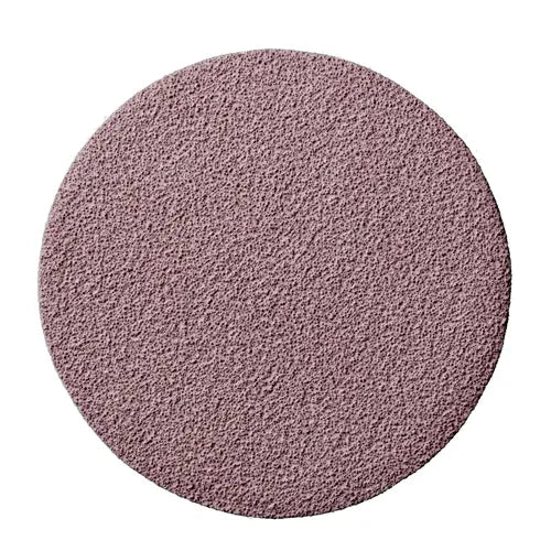 Q.SILVER ACE 6 Inch Grip Sanding Discs by Mirka | UnitedFinish.com