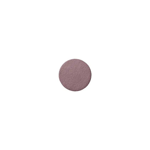 Q.SILVER ACE 1.25 Inch Grip Sanding Discs by Mirka | UnitedFinish.com