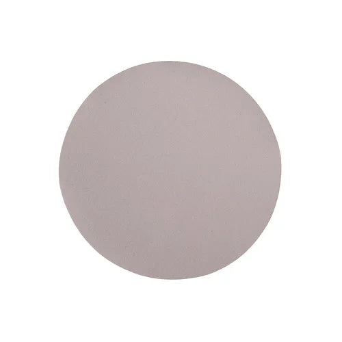 Q.SILVER 6 Inch Grip Sanding Discs by Mirka | UnitedFinish.com