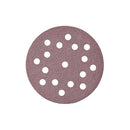 Q.SILVER ACE 5" Grip 17H