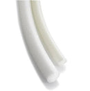 Indasa Aperture Foam Masking Tape,3/4" width, 322789