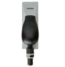 INDASA Dust Extraction Hand Sanding Blocks, 2.75" X 7.75", 435175