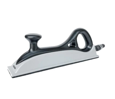 Indasa Hand Sanding Blocks Hook & Loop 449271 - Detail View | UnitedFinish.com