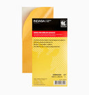 Indasa Badge Emblem Adhesive Kit, 566404