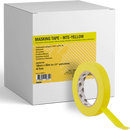 Indasa 18mm (0.75") MTY Masking Tape, 556740