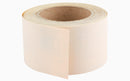 Indasa 2.75" Rhynostick Plus Line PSA Long Board Sanding Rolls, 1096 Series
