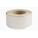 Indasa 2.75" Rhynostick Whiteline PSA Sanding Rolls, 96 Series