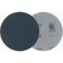 Indasa 3" Rhynofinish Foam Finishing Discs (320-3000), Microfine
