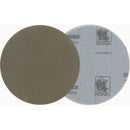 Indasa 3" Rhynofinish Foam Finishing Discs (320-3000), Microfine
