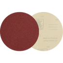 Indasa 5" Rhynostick Heavy Line Solid PSA Sanding Discs (500-220E and 500-320E)