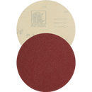 Indasa 5" Rhynostick Heavy Line Solid PSA Sanding Discs (500-220E and 500-320E)