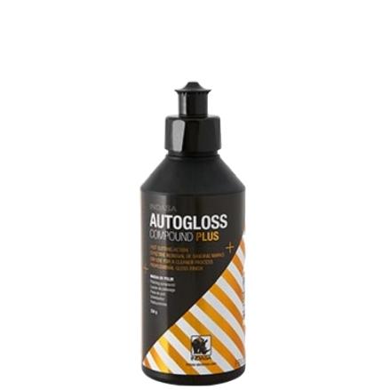 Indasa Autogloss Compound Plus, 250g, 579046