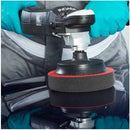 Indasa Autogloss High-Gloss Plus – Premium Final Polish for Deep Mirror Shine (250g / 579077)