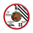 Indasa Rhynogrip 5" Solid Grip Backup Pad, 6002