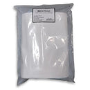 Indasa Fleece Dust Bags for LPE45, 5-Pack, 558799