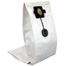 Indasa Fleece Dust Bags for LPE45, 5-Pack, 558799