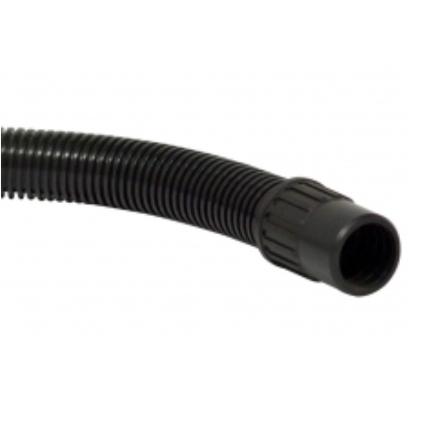 Indasa Vacuum Hose and LPE45 Dust Extractor Adapter, 29mm Thread (567654)