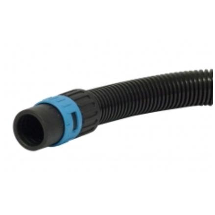 Indasa Vacuum Hose Gage Adapter, 29mm Thread (567661)