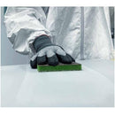 Indasa Rhyno Sponge Double Sided Hand Sanding Pads, Fine (220-400 Grit)