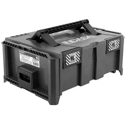 Indasa Systainer Storage Case 586938 by INDASA | UnitedFinish.com