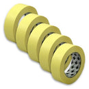 Indasa 48mm (~2") MTY Masking Tape, 563199