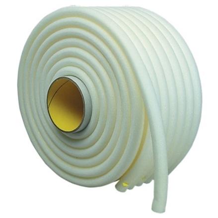 Indasa Soft Foam Aperture Masking Tape - Width Options | UnitedFinish.com