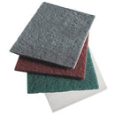 Indasa Nylon Web Scuff Hand Pads, 8500 Series