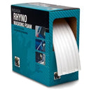 Indasa Soft Foam Aperture Masking Tape Collection