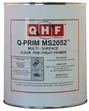 Q-PRIM MS2052™  Multi-Surface  Clear Pretreat Primer GL