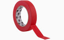 Indasa MTE-RED Premium Masking Tape