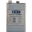 Q-ACTV UA5000™ Urethane Activator Gallon
