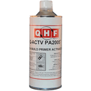 Q-ACTV PA2005™ High Build Primer Activator Quart