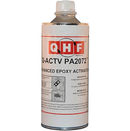 Q-ACTV PA2072™ Advances Epoxy Activator Quart
