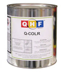 Q-COLR CC3040™ Trans Yellow Oxide Colorant HGL