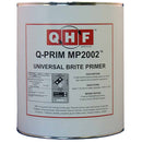 Q-PRIM MP2002™ Universal Brite White Coating GL