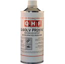 Q-SOLV PR2074™ Advanced Epoxy Reducer QT