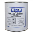 Q-BASE UB™ Semi Gloss Binder GL
