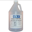 Q-SOLV UR1054™ Fast Reducer GL