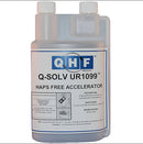 Q-SOLV UR1099 Accelerator QT