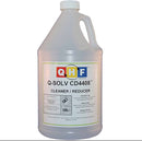 Q-SOLV CD4408™ Epoxy Reducer GL