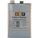 Q-SOLV CD4400™ Cleaner Degreaser GL
