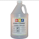 Q-SOLV CD4404™ Cleaner Degreaser GL